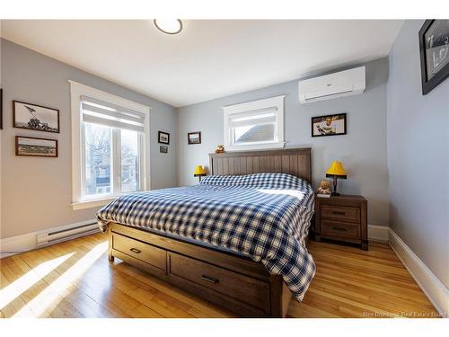 324 High St, Moncton, NB 