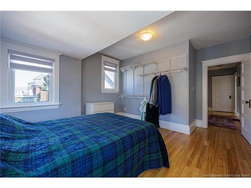 324 High St, Moncton, NB 