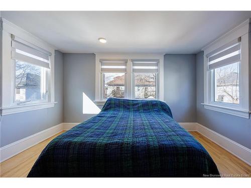 324 High St, Moncton, NB 