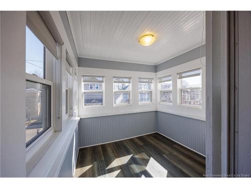 324 High St, Moncton, NB 