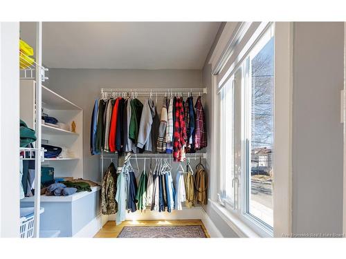 324 High St, Moncton, NB 