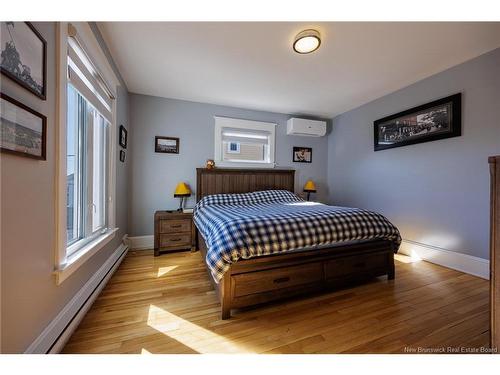 324 High St, Moncton, NB 