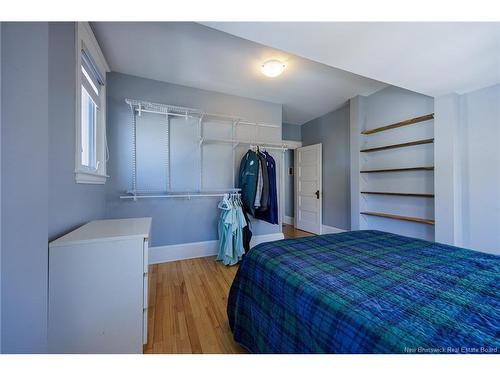 324 High St, Moncton, NB 