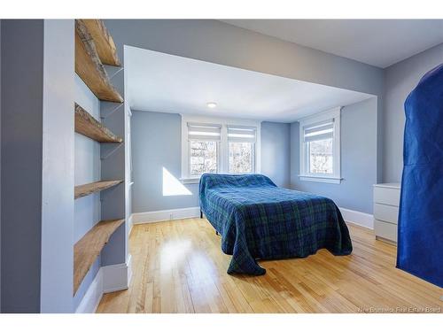 324 High St, Moncton, NB 