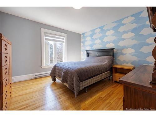 324 High St, Moncton, NB 