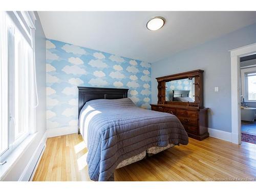 324 High St, Moncton, NB 