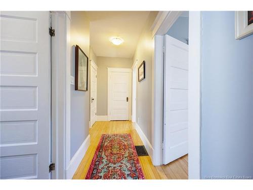 324 High St, Moncton, NB 