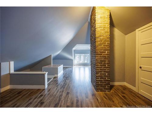 324 High St, Moncton, NB 