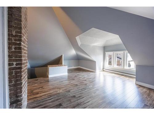 324 High St, Moncton, NB 