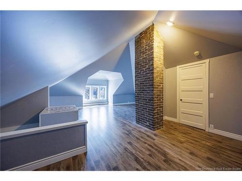 324 High St, Moncton, NB 