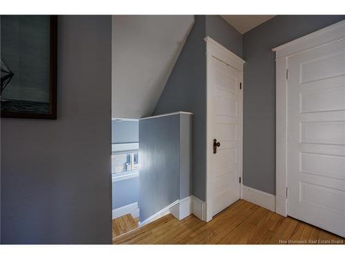 324 High St, Moncton, NB 