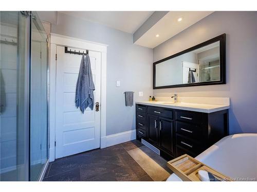 324 High St, Moncton, NB 