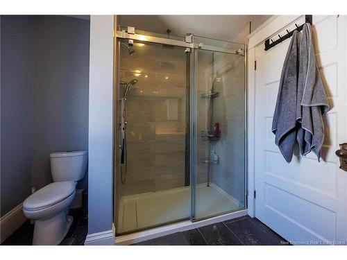 324 High St, Moncton, NB 