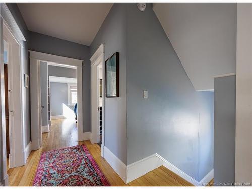 324 High St, Moncton, NB 