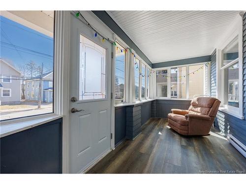 324 High St, Moncton, NB 