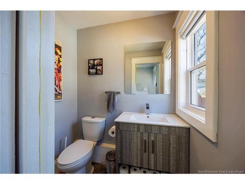 324 High St, Moncton, NB 