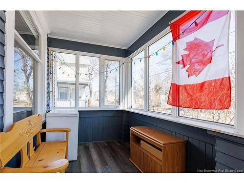 324 High St, Moncton, NB 