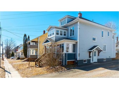 324 High St, Moncton, NB 