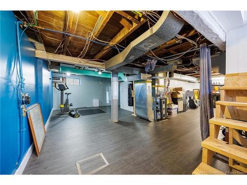 324 High St, Moncton, NB 