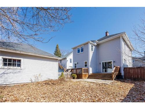 324 High St, Moncton, NB 