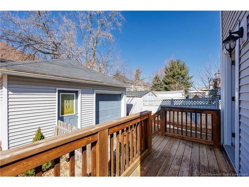 324 High St, Moncton, NB 