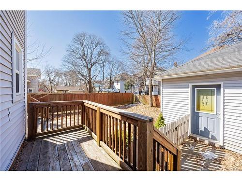 324 High St, Moncton, NB 