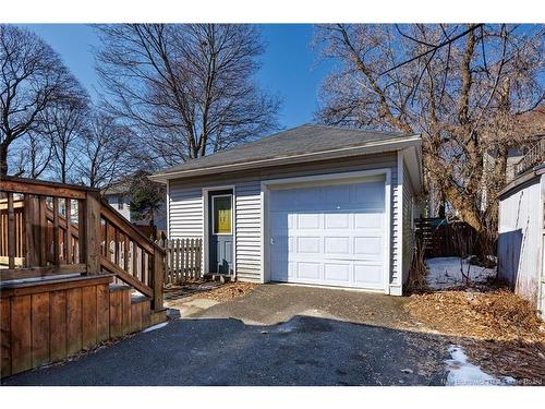 324 High St, Moncton, NB 