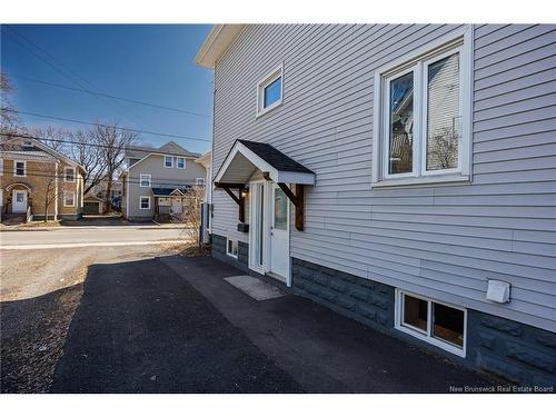 324 High St, Moncton, NB 