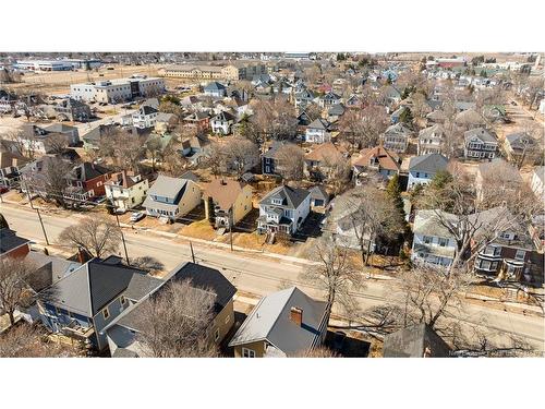 324 High St, Moncton, NB 