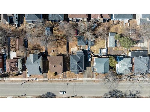 324 High St, Moncton, NB 