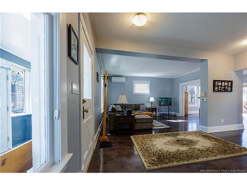 324 High St, Moncton, NB 