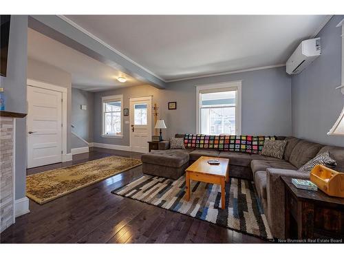 324 High St, Moncton, NB 