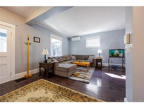 324 High St, Moncton, NB 