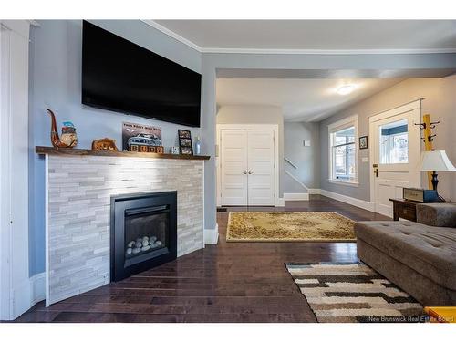 324 High St, Moncton, NB 