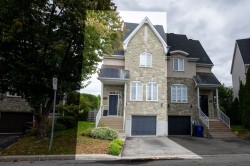 711 Place de l'Eau-Vive  Laval (Sainte-Dorothée), QC H7Y 2E1