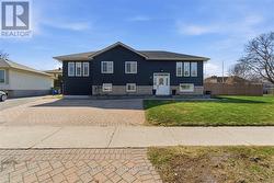 56 ALNET DRIVE  Belleville (Belleville Ward), ON K8P 4X4