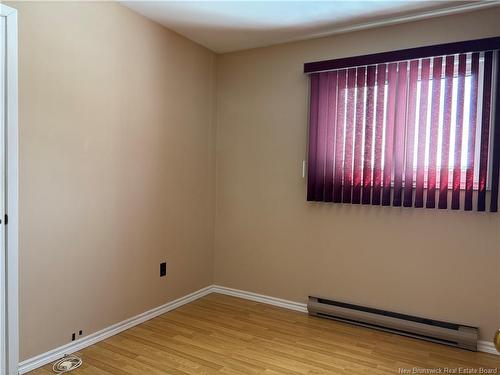 1140 Daniel Dr, Bathurst, NB 