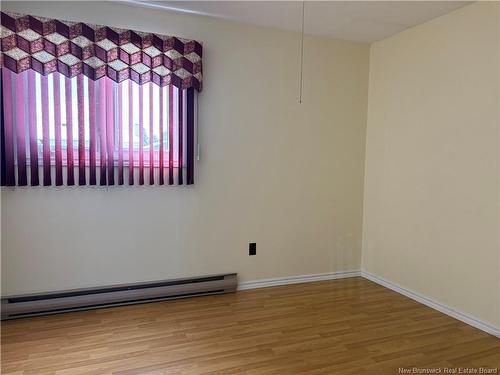 1140 Daniel Dr, Bathurst, NB 