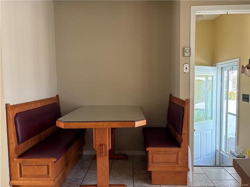 1140 Daniel Dr, Bathurst, NB 