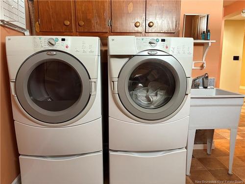 1140 Daniel Dr, Bathurst, NB 