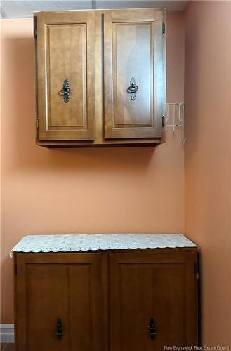 1140 Daniel Dr, Bathurst, NB 