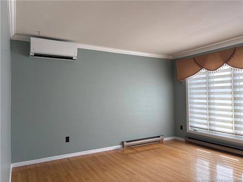 1140 Daniel Dr, Bathurst, NB 