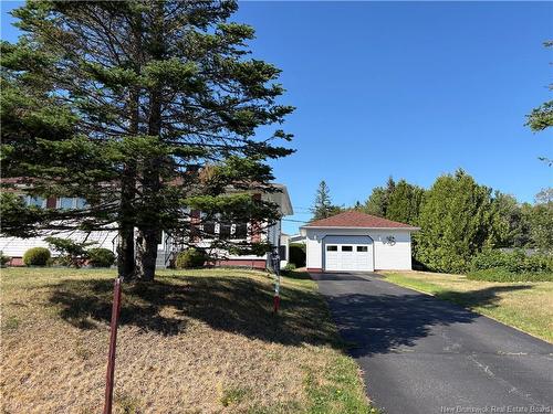 1140 Daniel Dr, Bathurst, NB 