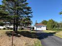 1140 Daniel Dr, Bathurst, NB 