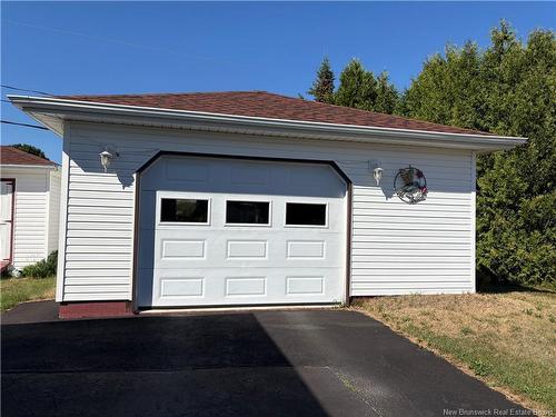 1140 Daniel Dr, Bathurst, NB 