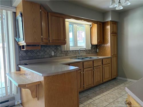 1140 Daniel Dr, Bathurst, NB 