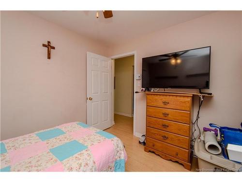 357 Beausejour St, Dieppe, NB 