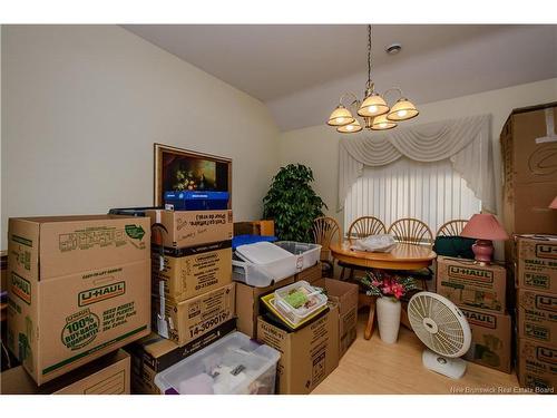 357 Beausejour St, Dieppe, NB 