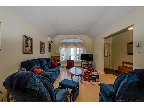 357 Beausejour St, Dieppe, NB 