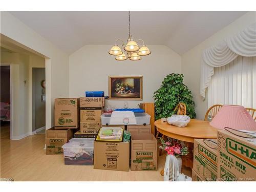 357 Beausejour St, Dieppe, NB 